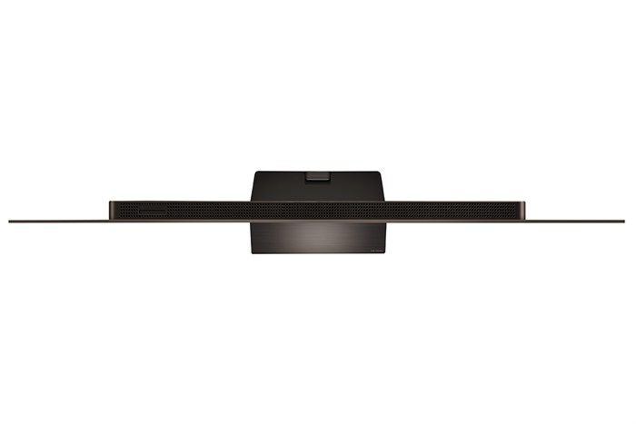Smart Tivi OLED LG 4K 65 inch 65C4PSA