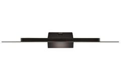 Smart Tivi OLED LG 4K 65 inch 65C4PSA