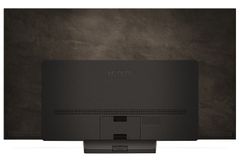 Smart Tivi OLED LG 4K 77 inch 77C4PSA