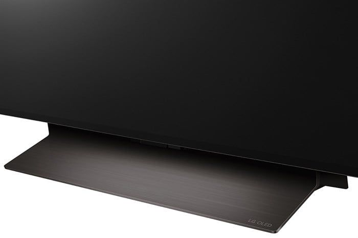 Smart Tivi OLED LG 4K 77 inch 77C4PSA