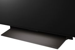 Smart Tivi OLED LG 4K 77 inch 77C4PSA