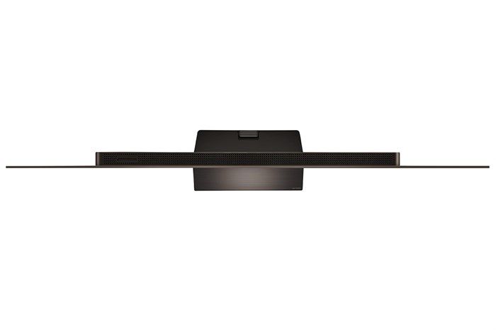 Smart Tivi OLED LG 4K 77 inch 77C4PSA