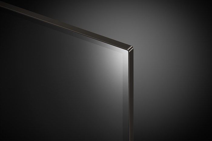 Smart Tivi OLED LG 4K 77 inch 77C4PSA