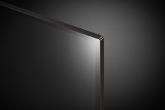 Smart Tivi OLED LG 4K 77 inch 77C4PSA