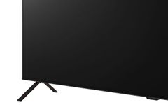 Smart Tivi OLED LG 4K 55 inch 55B4PSA