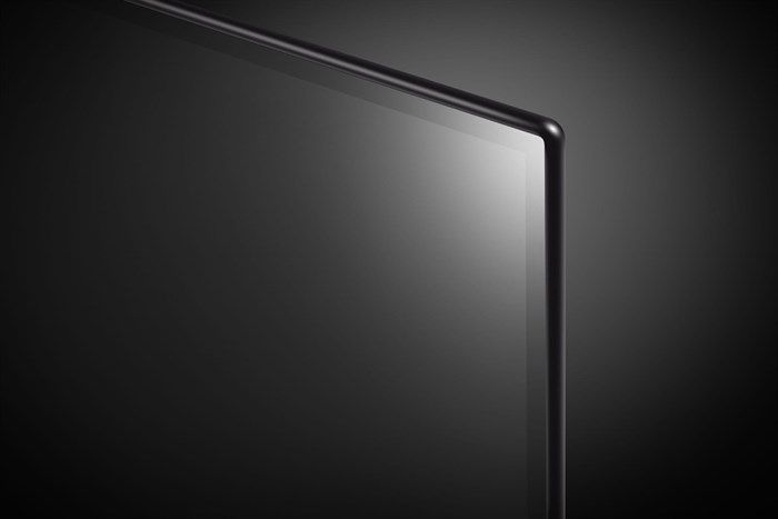 Smart Tivi OLED LG 4K 55 inch 55B4PSA