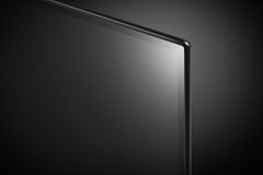 Smart Tivi OLED LG 4K 55 inch 55B4PSA