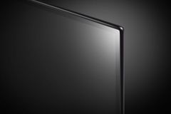 Smart Tivi OLED LG 4K 65 inch 65B4PSA