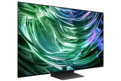 Smart Tivi OLED Samsung 4K 65 inch QA65S90D