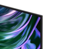 Smart Tivi OLED Samsung 4K 55 inch QA55S90D