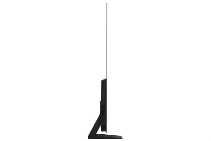 Smart Tivi OLED Samsung 4K 55 inch QA55S90D