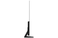 Smart Tivi OLED Samsung 4K 55 inch QA55S90D