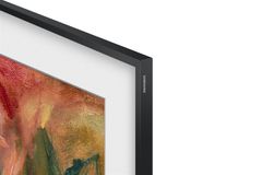 Smart Tivi Khung Tranh The Frame QLED Samsung 4K 75 inch QA75LS03D