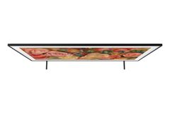 Smart Tivi Khung Tranh The Frame QLED Samsung 4K 55 inch QA55LS03D