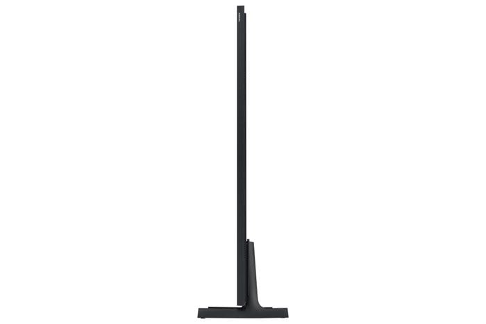 Smart Tivi Khung Tranh The Frame QLED Samsung 4K 65 inch QA65LS03D