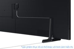 Smart Tivi Khung Tranh The Frame QLED Samsung 4K 65 inch QA65LS03D