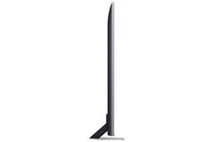 Smart Tivi QLED Samsung 4K 85 inch QA85Q80D