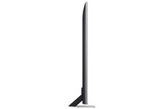 Smart Tivi QLED Samsung 4K 75 inch QA75Q80D