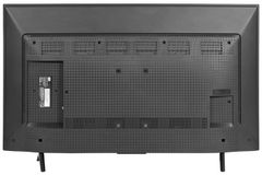 Google Tivi QLED TCL 4K 43 inch 43C69B