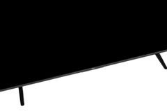 Google Tivi QLED TCL 4K 43 inch 43C69B