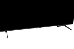 Google Tivi QLED TCL 4K 75 inch 75C69B