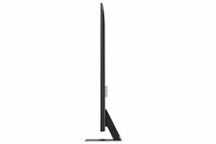 Smart Tivi QNED LG 4K 55 inch 55QNED86TSA