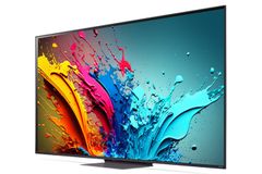 Smart Tivi QNED LG 4K 86 inch 86QNED86TSA