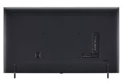 Smart Tivi QNED LG 4K 75 inch 75QNED80TSA
