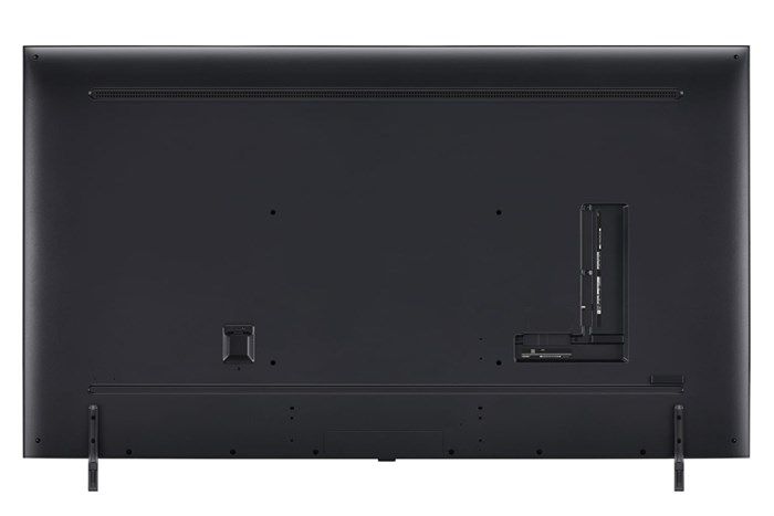 Smart Tivi QNED LG 4K 65 inch 65QNED80TSA