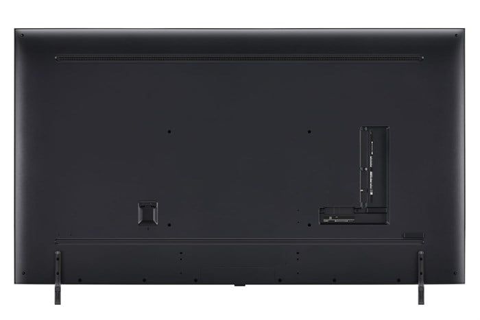 Smart Tivi QNED LG 4K 50 inch 50QNED80TSA
