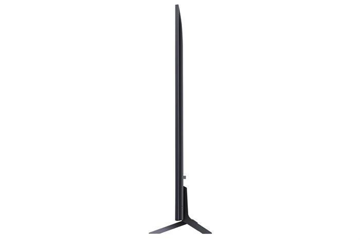 Smart Tivi QNED LG 4K 65 inch 65QNED80TSA