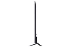 Smart Tivi QNED LG 4K 65 inch 65QNED80TSA