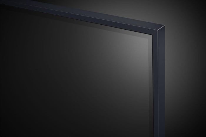 Smart Tivi QNED LG 4K 65 inch 65QNED80TSA