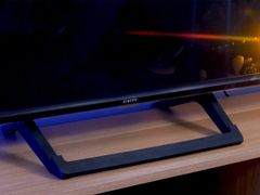 Google Tivi Xiaomi A PRO 55 inch L55M8-A2SEA
