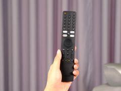 Google Tivi Xiaomi A PRO 55 inch L55M8-A2SEA