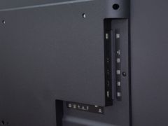 Google Tivi Xiaomi A PRO 55 inch L55M8-A2SEA