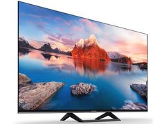 Google Tivi Xiaomi A PRO 55 inch L55M8-A2SEA