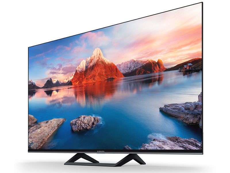 Google Tivi Xiaomi A PRO 55 inch L55M8-A2SEA