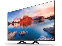 Google Tivi Xiaomi A PRO 55 inch L55M8-A2SEA