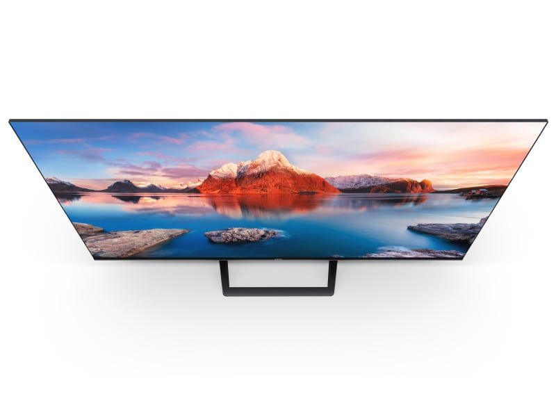 Google Tivi Xiaomi A PRO 55 inch L55M8-A2SEA