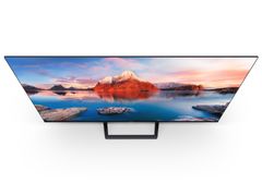 Google Tivi Xiaomi A PRO 55 inch L55M8-A2SEA