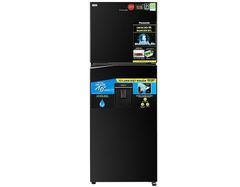 Tủ lạnh Panasonic Inverter 366 lít NR-TL381GPKV