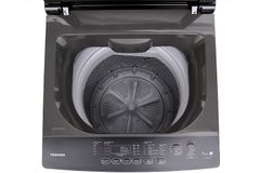 Máy giặt Toshiba 7 Kg AW-L805AV (SG)