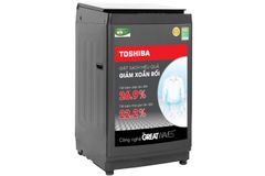 Máy giặt Toshiba Inverter 9.0 kg AW-DK1000FV(KK)
