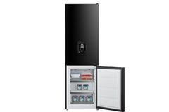 Tủ lạnh Toshiba Inverter 268 lít GR-RB345WE-PMV(30)-BS