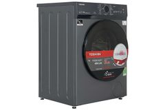 Máy giặt Toshiba Inverter 10 kg TW-T21BU110UWV(MG)