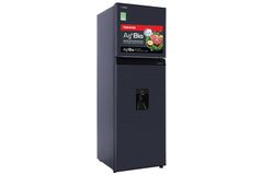 Tủ lạnh Toshiba Inverter 249 lít GR-RT325WE-PMV(06)-MG