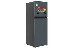 Tủ lạnh Toshiba Inverter 253 lít GR-RT329WE-PMV(52)