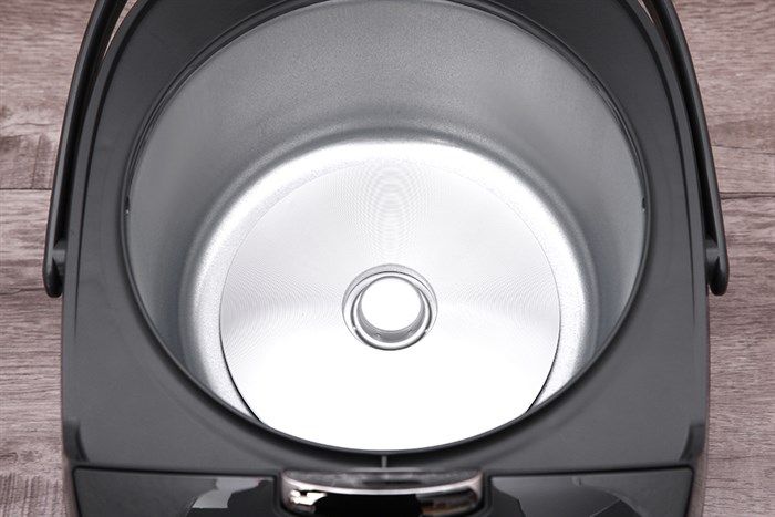Nồi cơm điện tử Electrolux 1 lít E7RC1-550K