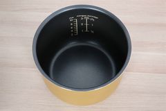 Nồi cơm điện tử Electrolux 1.8 lít E7RC1-650K